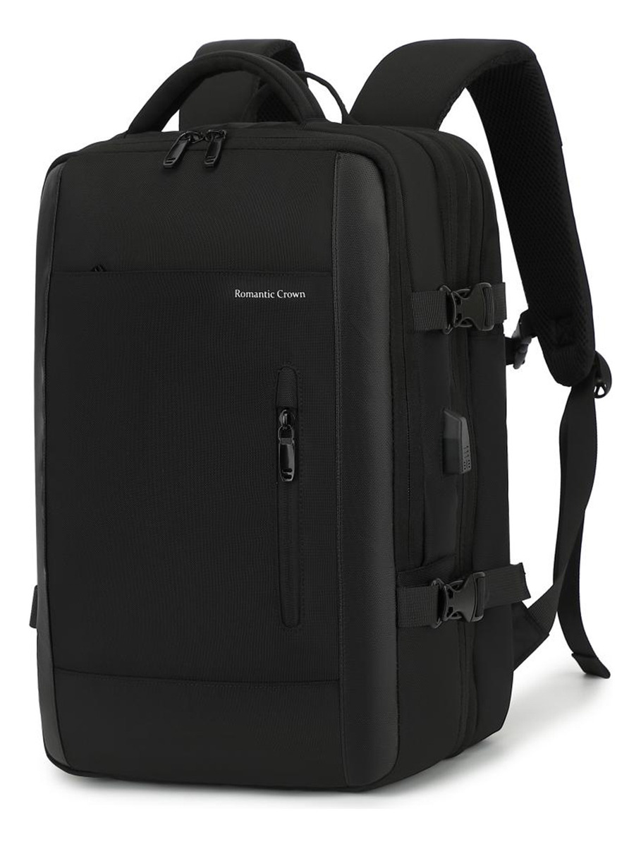 Top 10 Melhores Mochilas Masculinas em 2026 (ACO, Lenovo e mais) 4