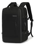 Top 10 Melhores Mochilas Masculinas em 2026 (ACO, Lenovo e mais) 4
