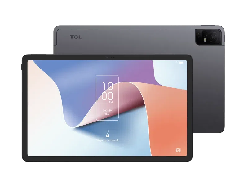 TCL 2