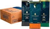 Top 10 Melhores Kits de Café para Presentear em 2026 2