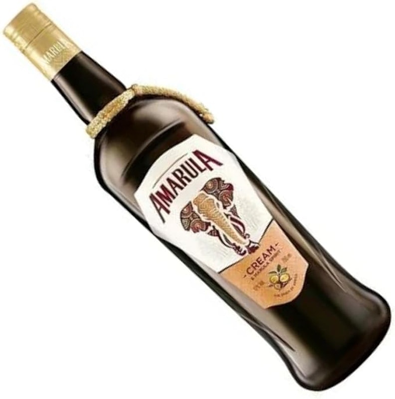 Amarula Cream Original 3