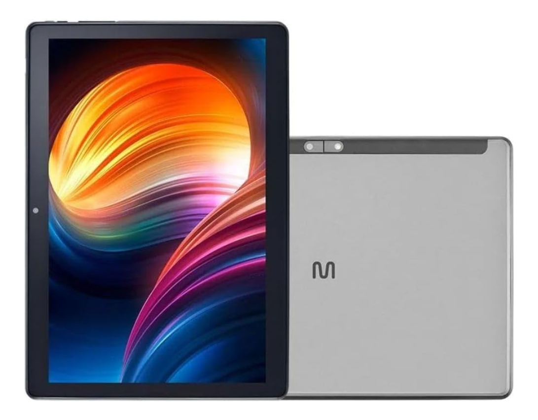 Multilaser Tablet Ultra U10 1