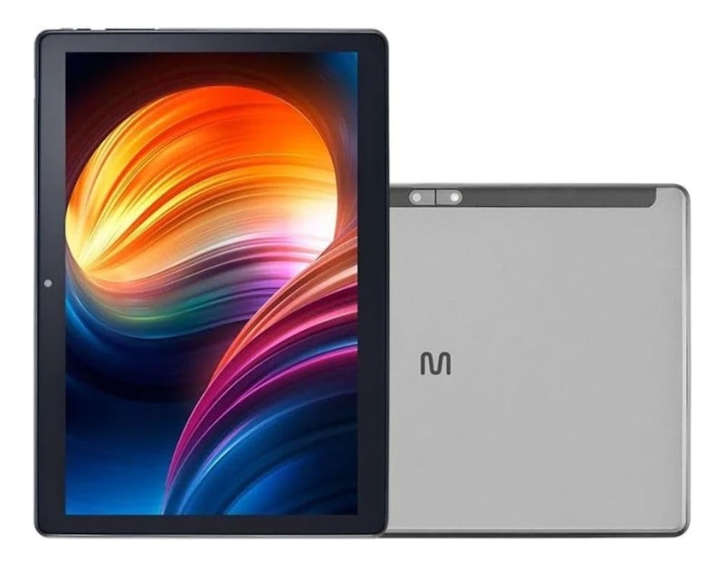 Multilaser Tablet Ultra U10 1