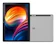 MULTILASER Multilaser Tablet Ultra U10 1