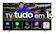 SAMSUNG Super Big Smart TV 85" Crystal UHD 4K U8100F 2025 1