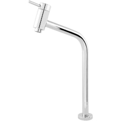 Torneira para Pia de Banheiro Slim Link