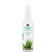 LIVEALOE Desodorante Natural sem Perfume Livealoe 1