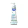 MUSTELA Stelatopia+ Hidratante Relipidante Antiprurido Orgânico Certificado 1