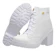 YES BASIC Coturno Feminino Yes Basic 1