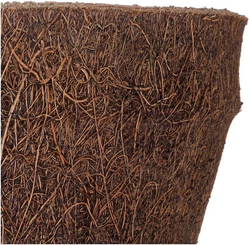 Vaso Coquim Nº 10 4