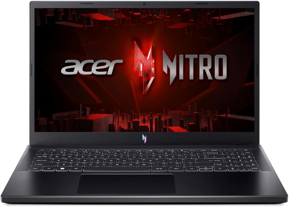 Top 10 Melhores Notebooks Gamers  (Acer, Dell, Asus e mais) 4