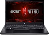 Top 10 Melhores Notebooks Gamers (Acer, Dell, Asus e mais) 4