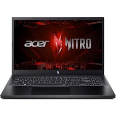 Notebook Acer Nitro V15