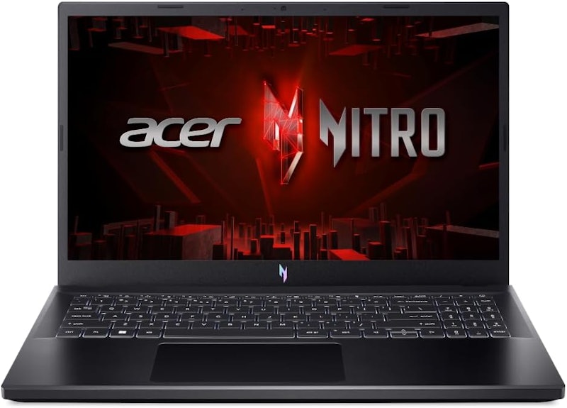 Notebook Acer Nitro V15 1