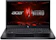ACER Notebook Acer Nitro V15 1
