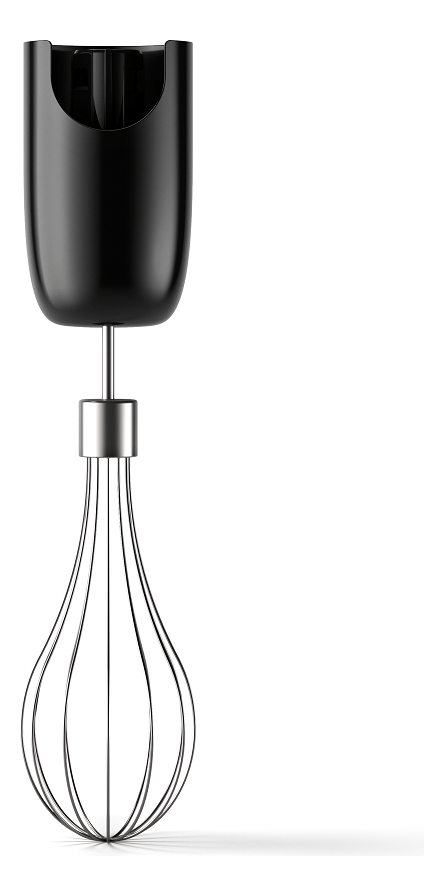 Mixer ProMix 3
