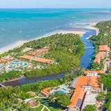 Top 10 Melhores Resorts do Brasil em 2026 (All Inclusive e mais) 1