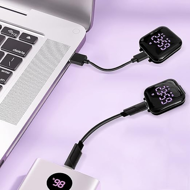 Relógio Esportivo Digital para Meninas e Meninos A ALPS 4