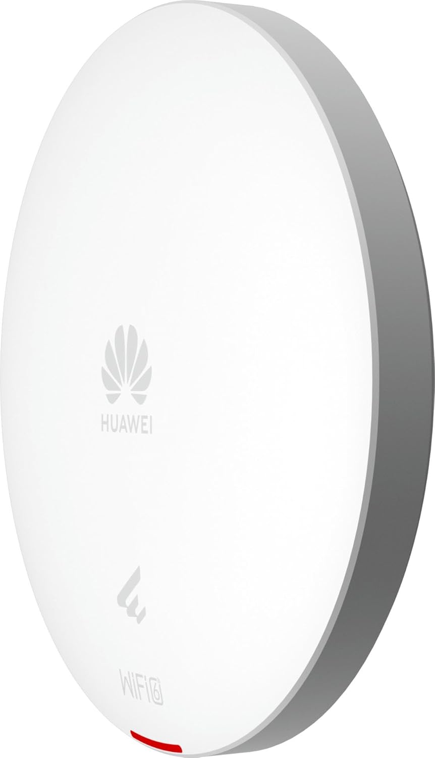 Huawei Access Point 2