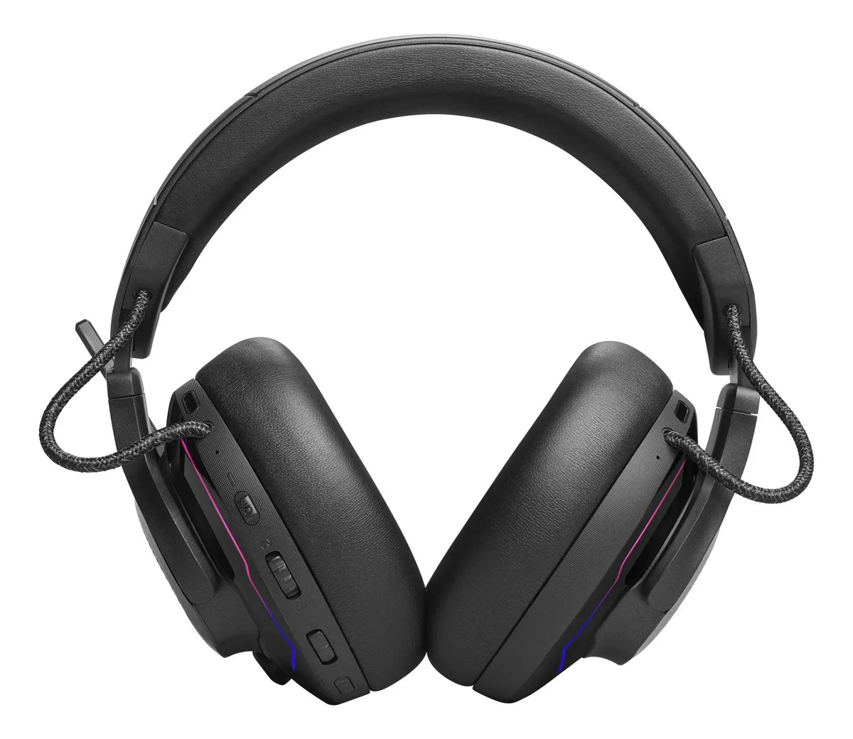 JBL Quantum 910 Wireless 4