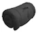 ORTHOVIDA Colchonete Futon Camping Dobrável Orthovida D20 1