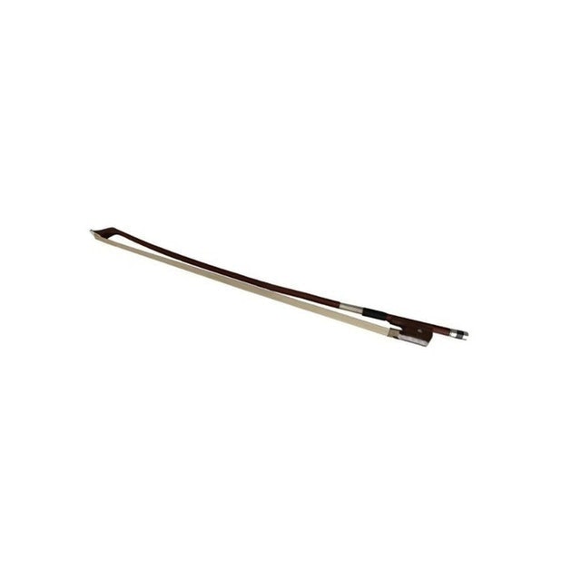 Arco de Violino Smart 1