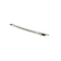 SMART Arco de Violino Smart 1