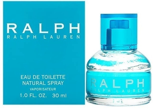 Ralph Eau de Toilette 2