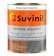 SUVINIL Esmalte Sempre Branco Acetinado 1