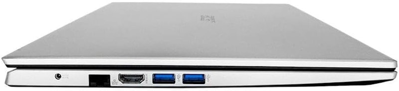 Notebook Acer Aspire 3 5