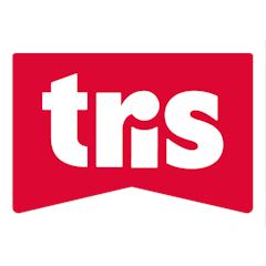 Tris