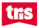 Tris 1