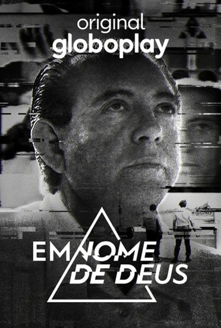 Em Nome de Deus (2020) 1