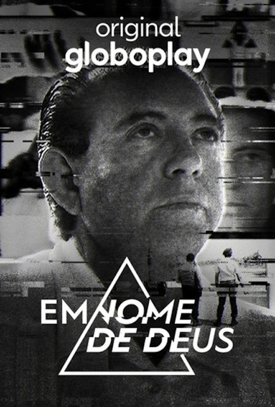 Em Nome de Deus (2020) 1