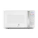 ELECTROLUX Micro-ondas Electrolux com Função Tira Odor 1