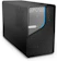 SMS Nobreak SMS PRO 1500 VA 1