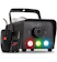 BRIWAX Maquina de Fumaça Briwax 700 W 1