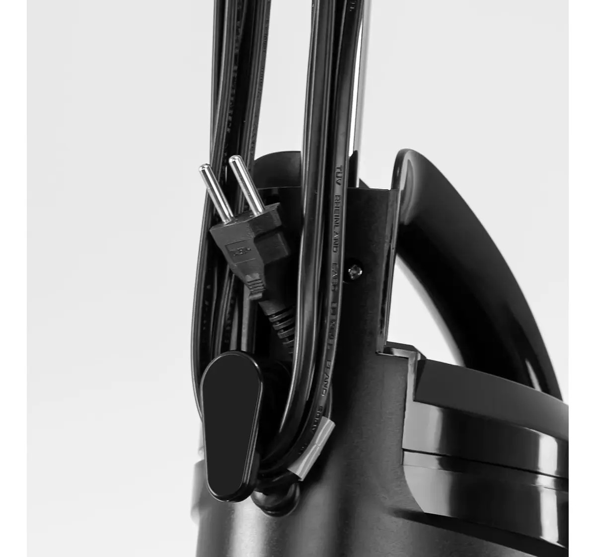 Aspirador de Pó Philco Power Clean 4