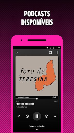 Amazon Music 4