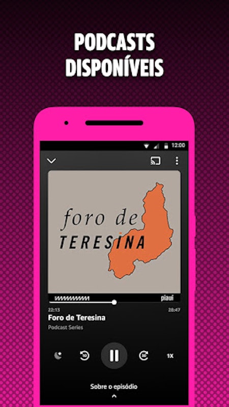 Amazon Music 4