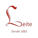 Top 10 Melhores Restaurantes de Recife em 2026 (Leite, Tio Pepe e mais) 2