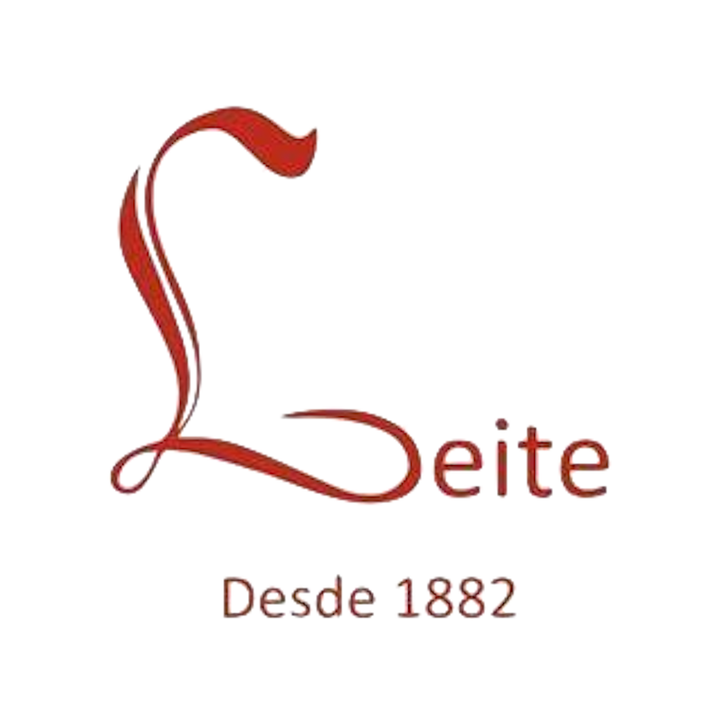 Restaurante Leite 1