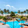 Suites Beach Park Resort 1