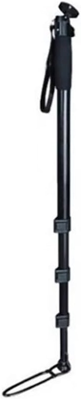 Monopé Greika Weifeng 1