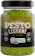 LEGURMÊ Molho Pesto Legurmê 1