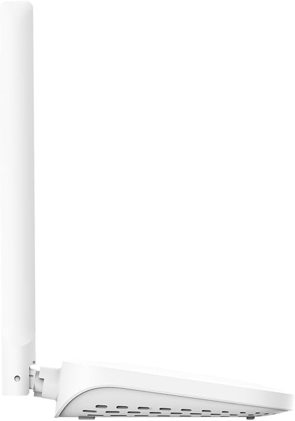 Mi Router 4A 5