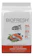 BIOFRESH Biofresh Gatos Castrados Salmão 1