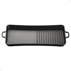Chapa Slim Grill