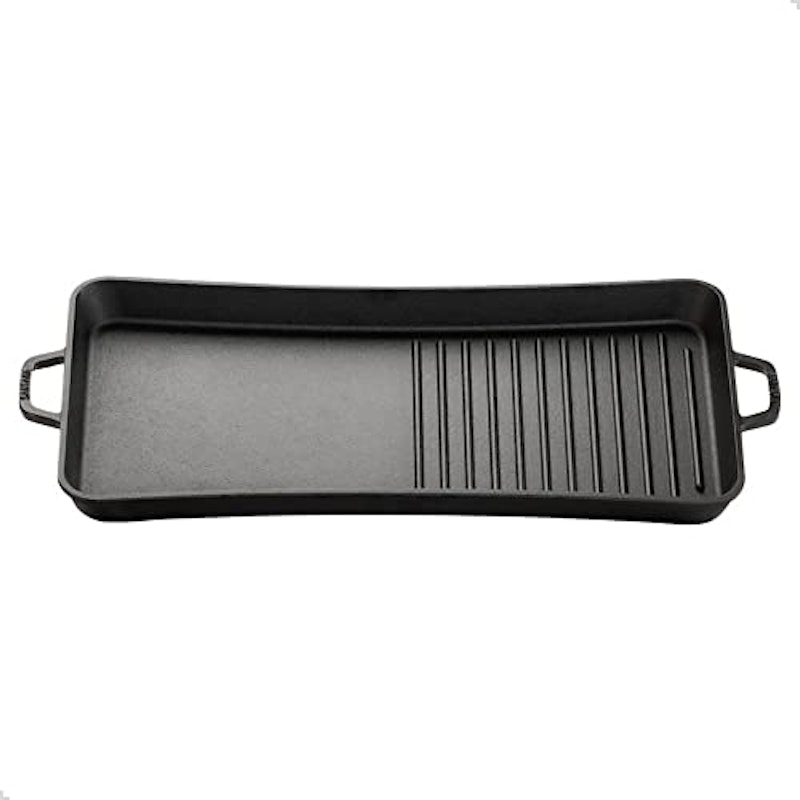 Chapa Slim Grill 1