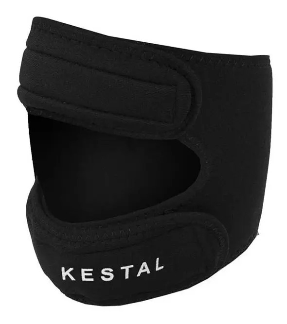 Joelheira Sub Patelar Kestal 3